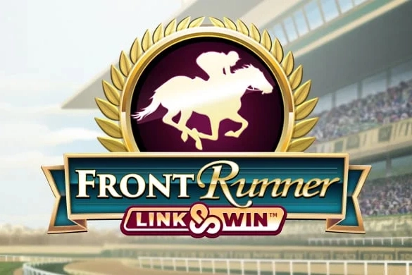 Front Runner Odds On